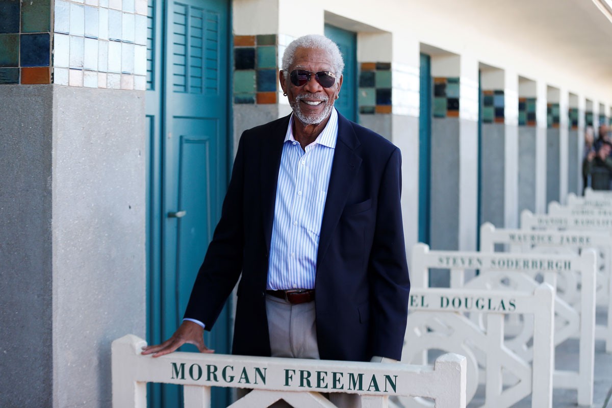 morgan-freeman