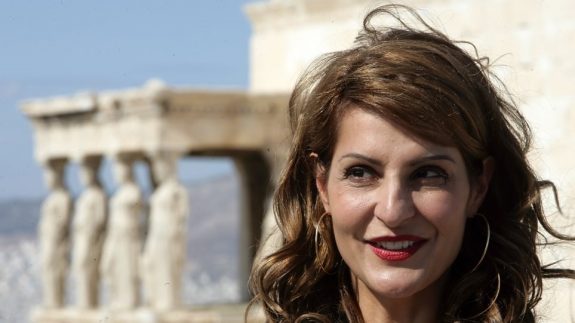 nia-vardalos