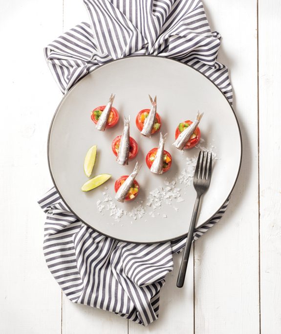 ntomata-gem-laxanika-gauro