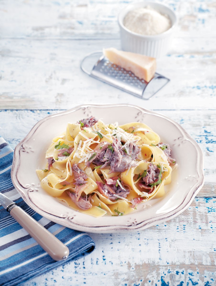 papardeles-me-kotopoulo-ragou-IMG_0173