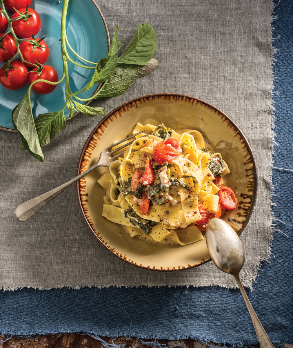 papardeles-me-vlita-&-ntomatinia