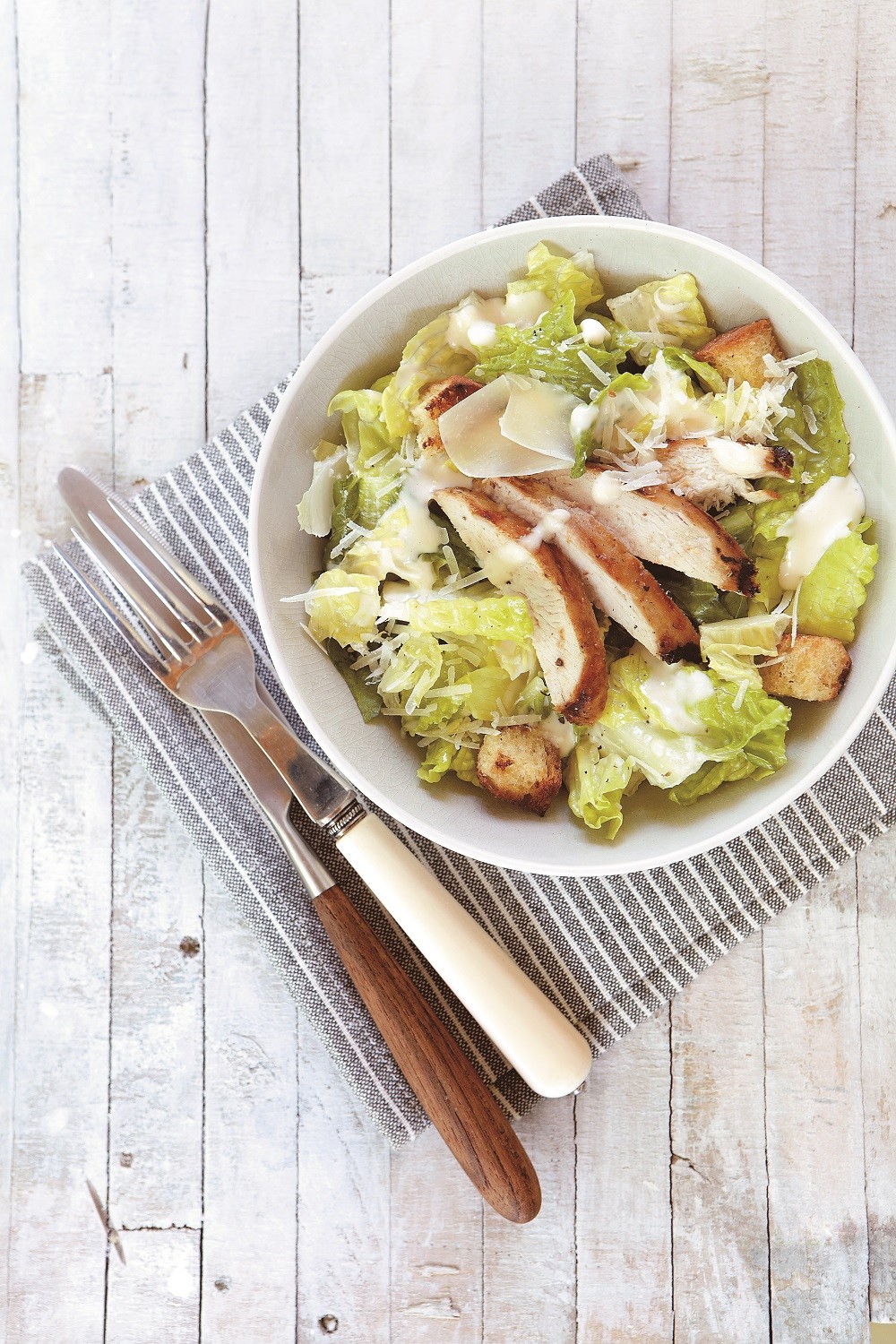 salata cesars IMG_0495