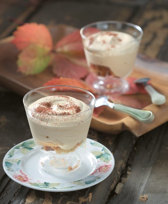 tiramisu-me-koniakcacao