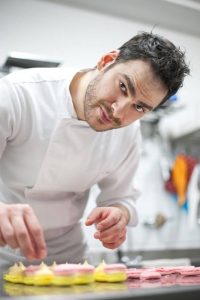 11149574_10153212348014570_7301282295861704594_n