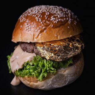 117172750_171542361092703_3075615619941908101_o