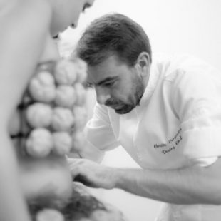 1381403_10151716836918882_134442469_n