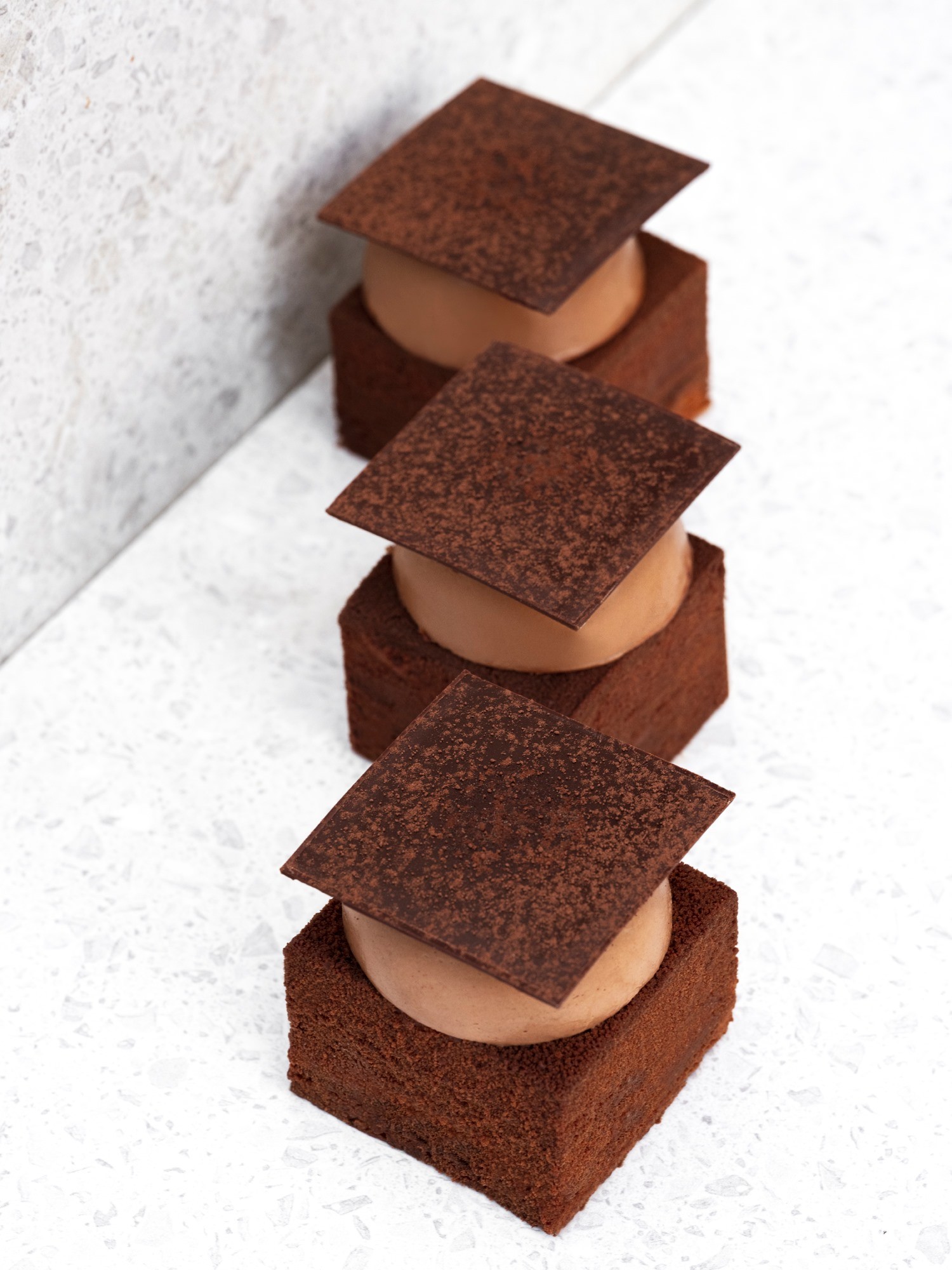 82963235_777816879403882_7305392324253581312_o