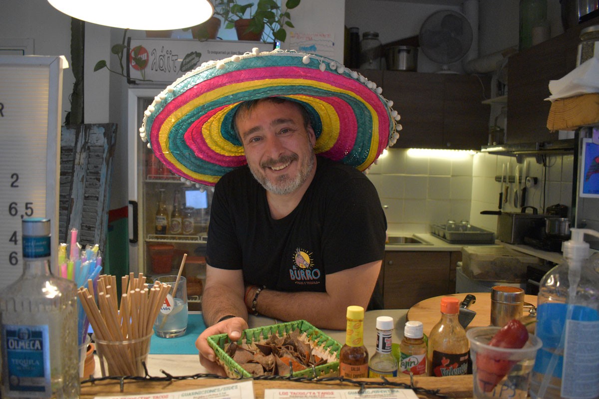 Giorgos-Gerardos-Credits-Eleftheria-Vasiliadi-2