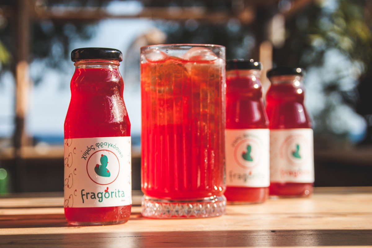 IMG_3691Fragorita-Thalassa