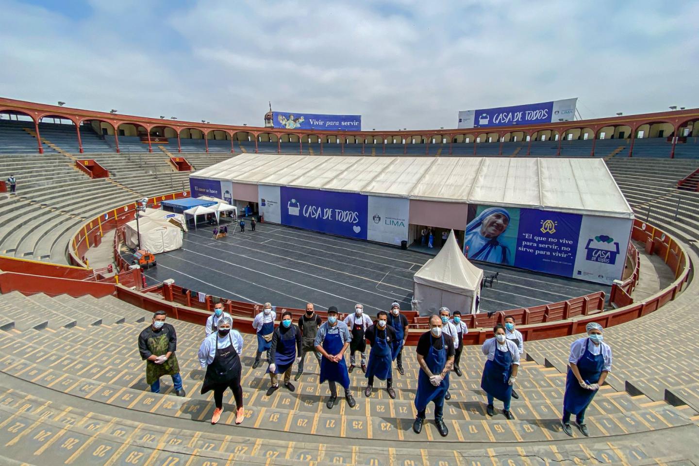 LaCasadeTodos©GiancarloAponte 5