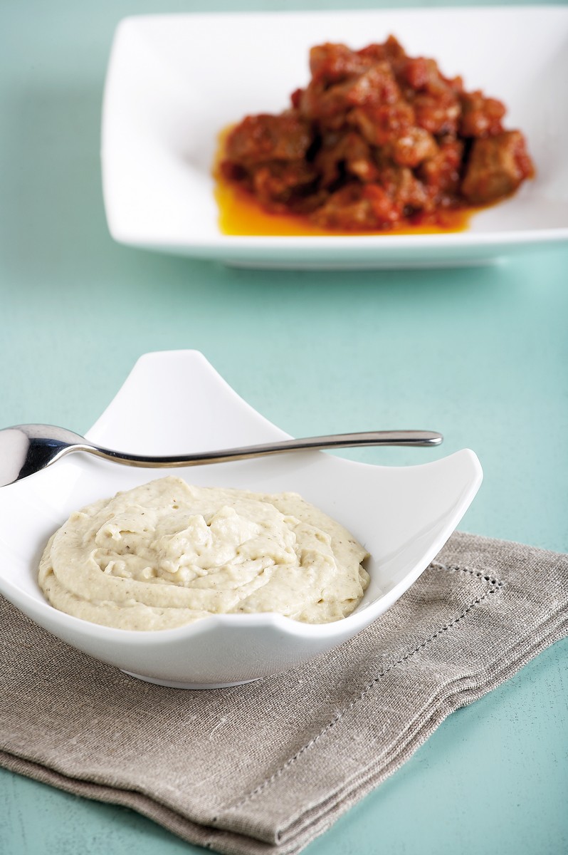 MIKRI-hounkiar-beyenti