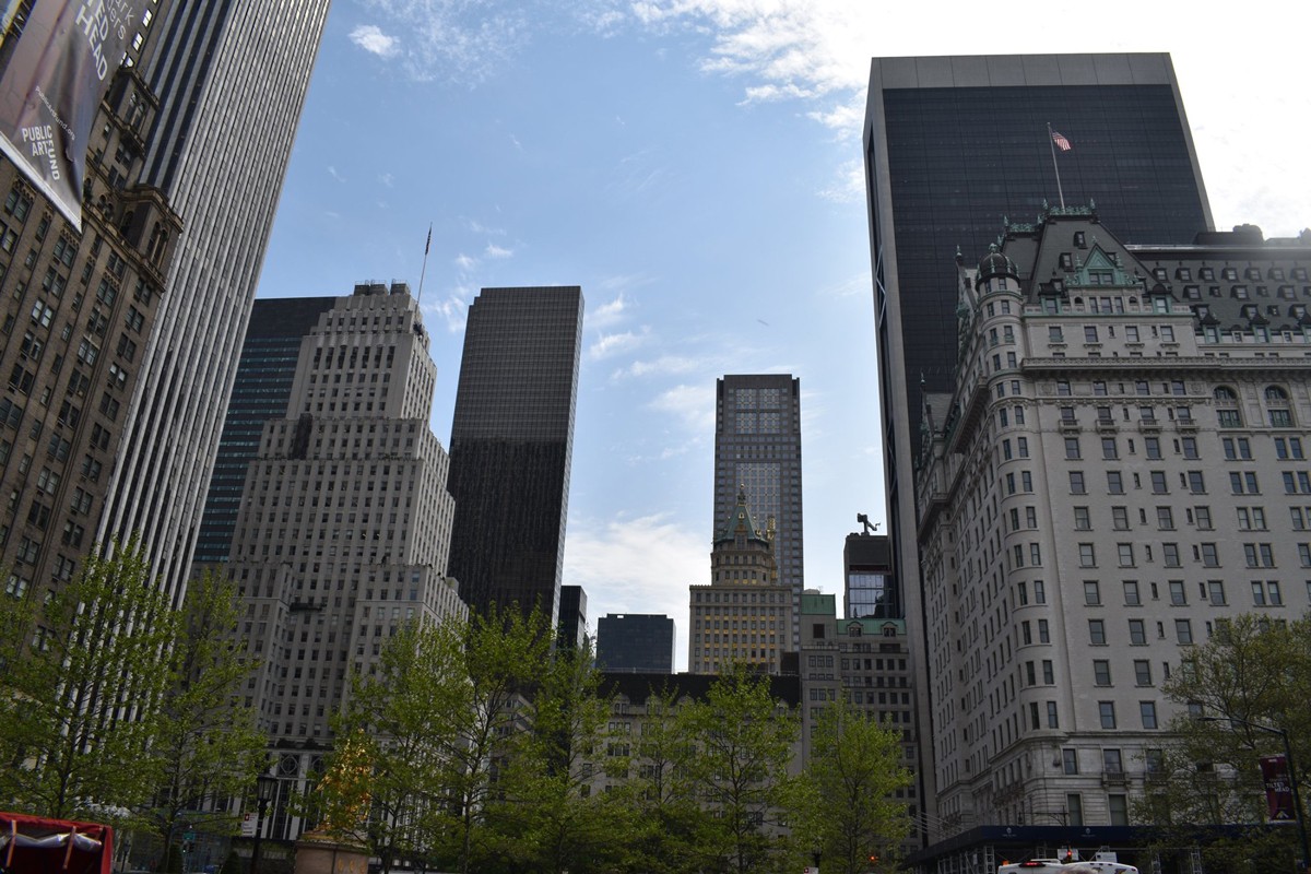 New-York-Credits-Eleftheria-Vasiliadi