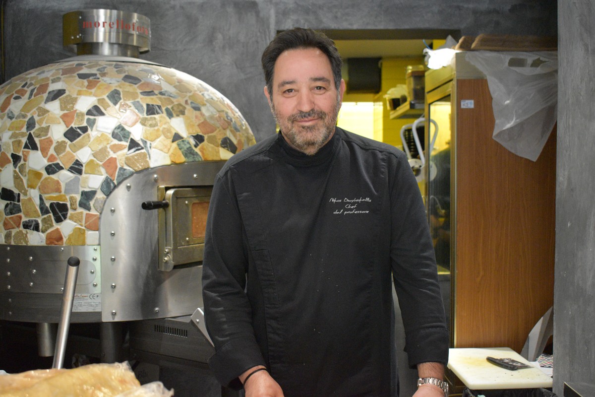 Nikos-Dimitrokalis-Credits-Eleftheria-Vasiliadi