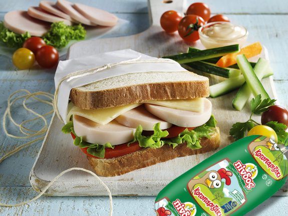 Pindos Allantika _ kotoparizaki – serving suggestion_PROION