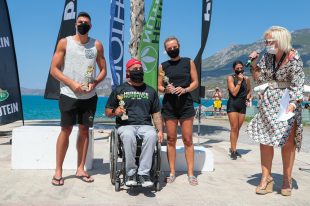 Spetsathlon2020-Pelagia_Karanikola-7443_1800x1200