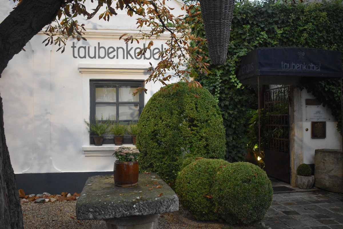 Taubenkobel-Credits-Eleftheria-Vasiliadi-5