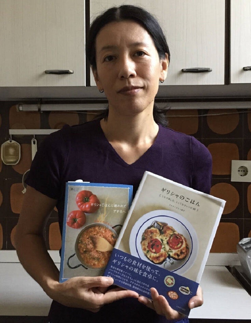 blogger elliniki kouzina iapwnia1