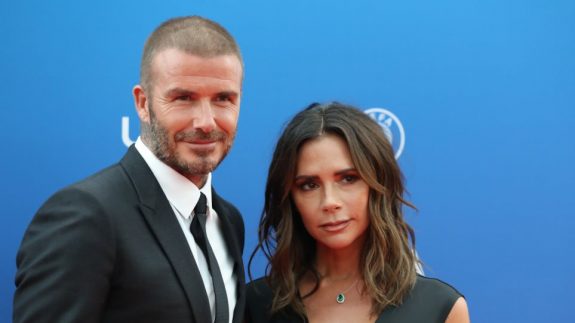 david-bechkam-victoria