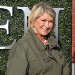 Τα tips της Martha Stewart για άψογα μαγειρεμένο ρύζι
