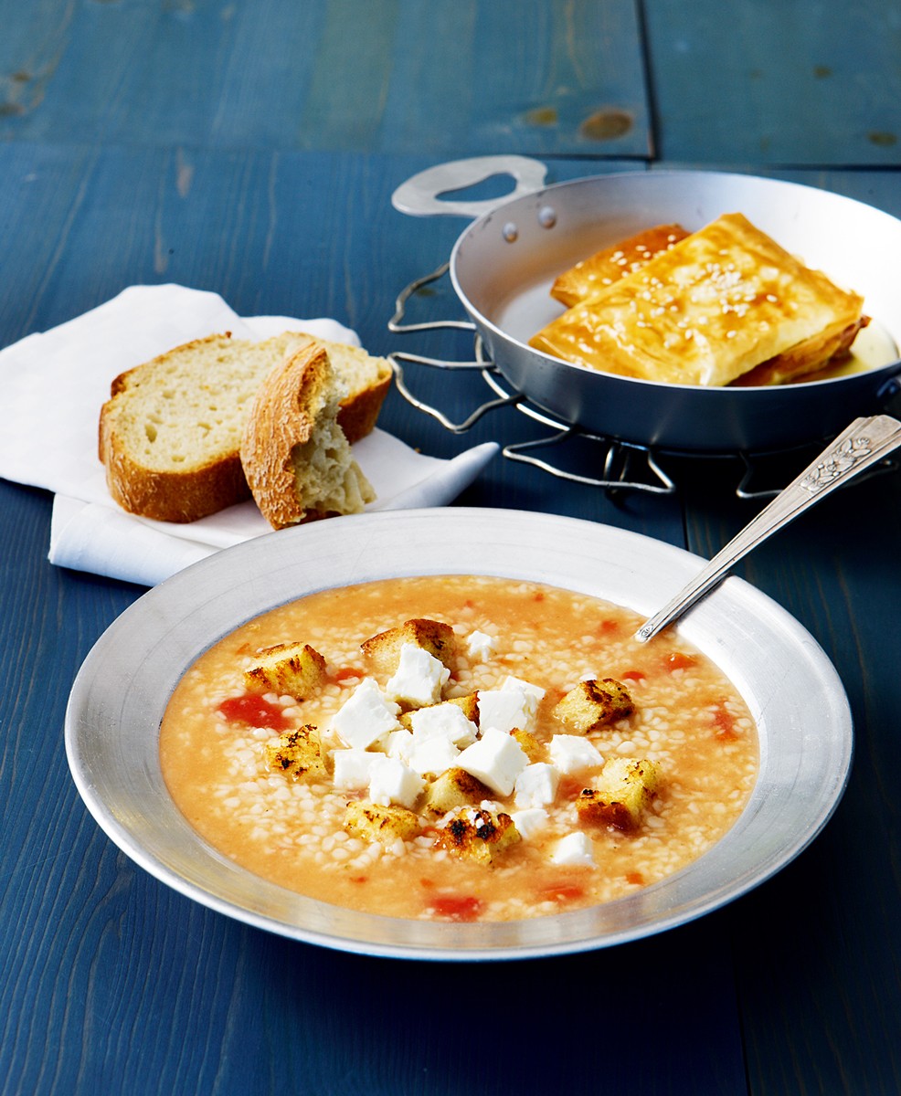 mikri-soupa-me-trahana