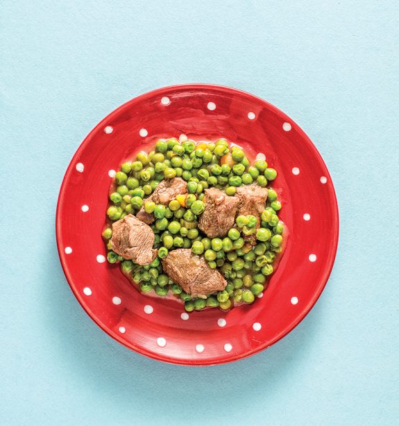 mosxarakia-me-araka-lemonato