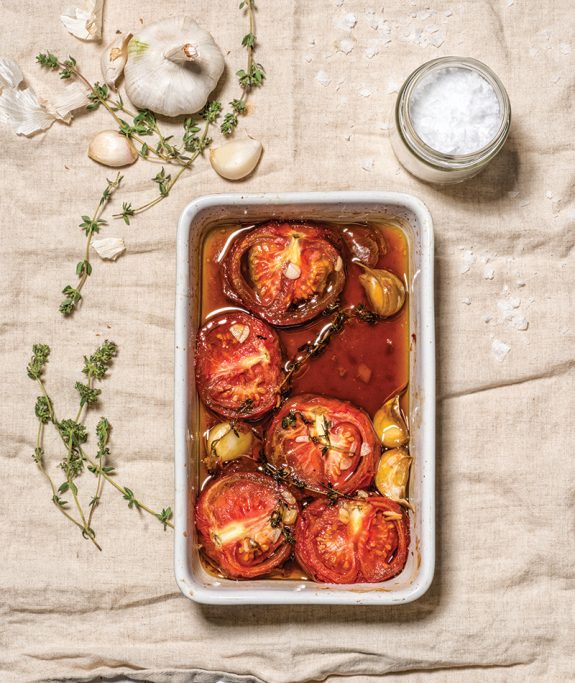 ntomates-fournistes-petimezi