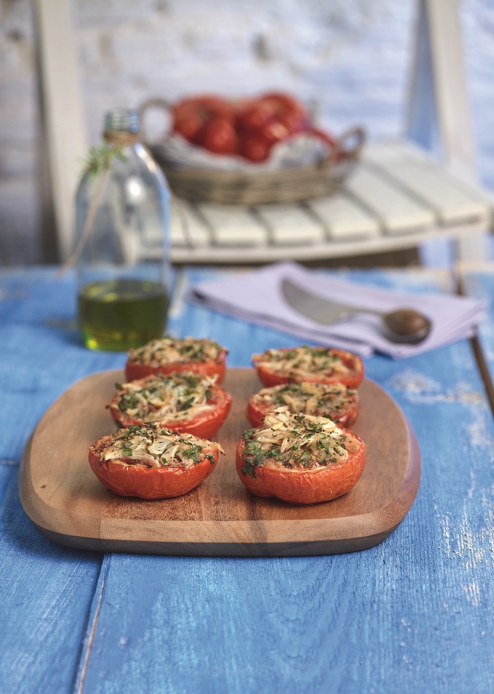 ntomates provansal151213studiopaterakis