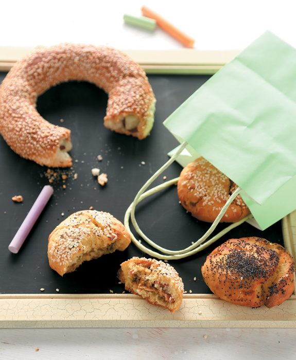 patatopsomakia-&-koulouri-thesalonikis