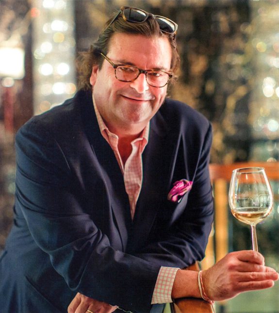 portrait-sacha-lichine