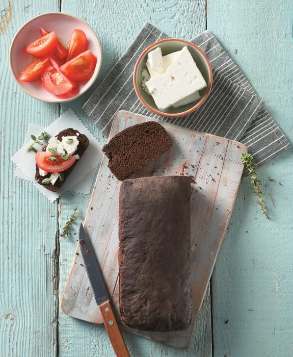 psomia_me-haroupaleuro