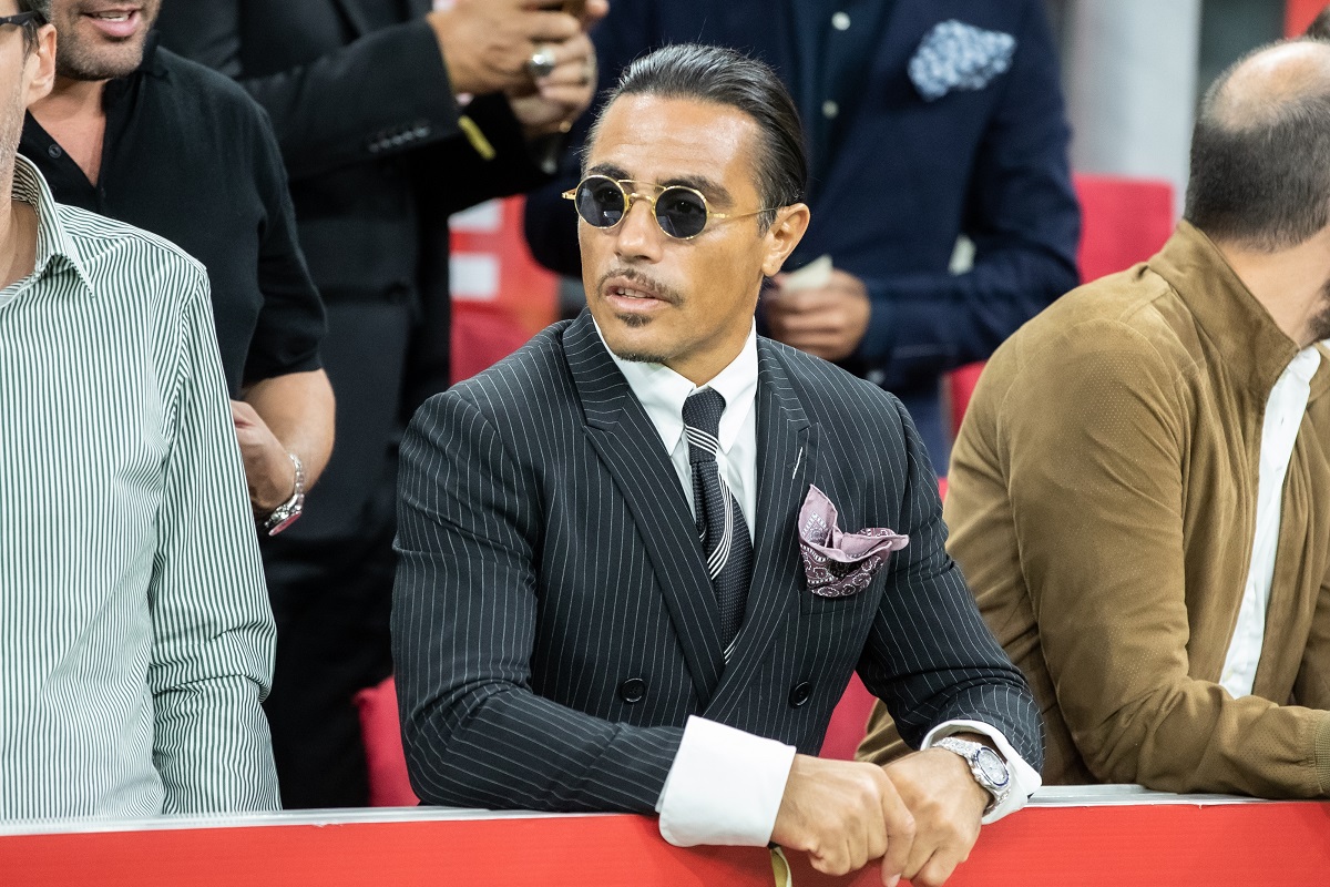 Milan,,Italy.,18,September,2022.,Italian,Serie,A,Fottball,Championship.