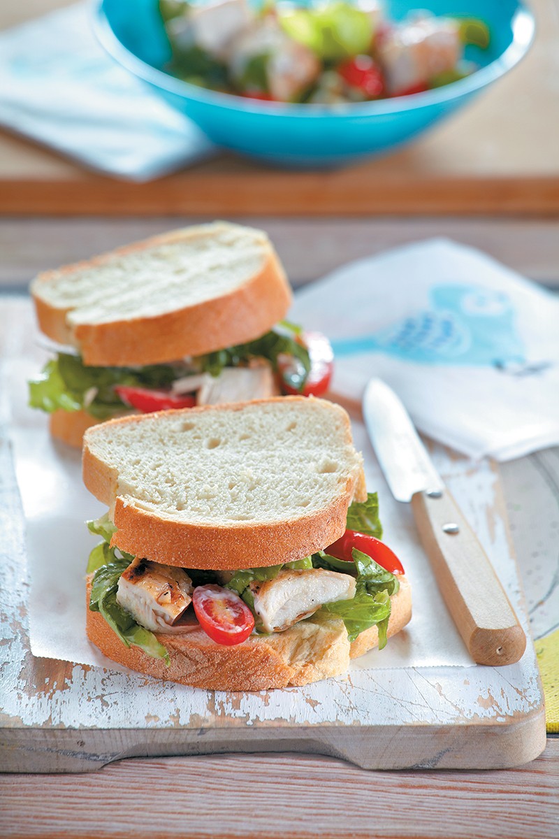 sandwitch-me-kotosalata