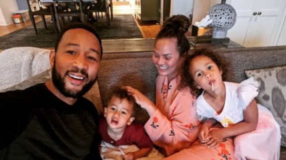 tzon-letzent-john-legend-krisi-teigken