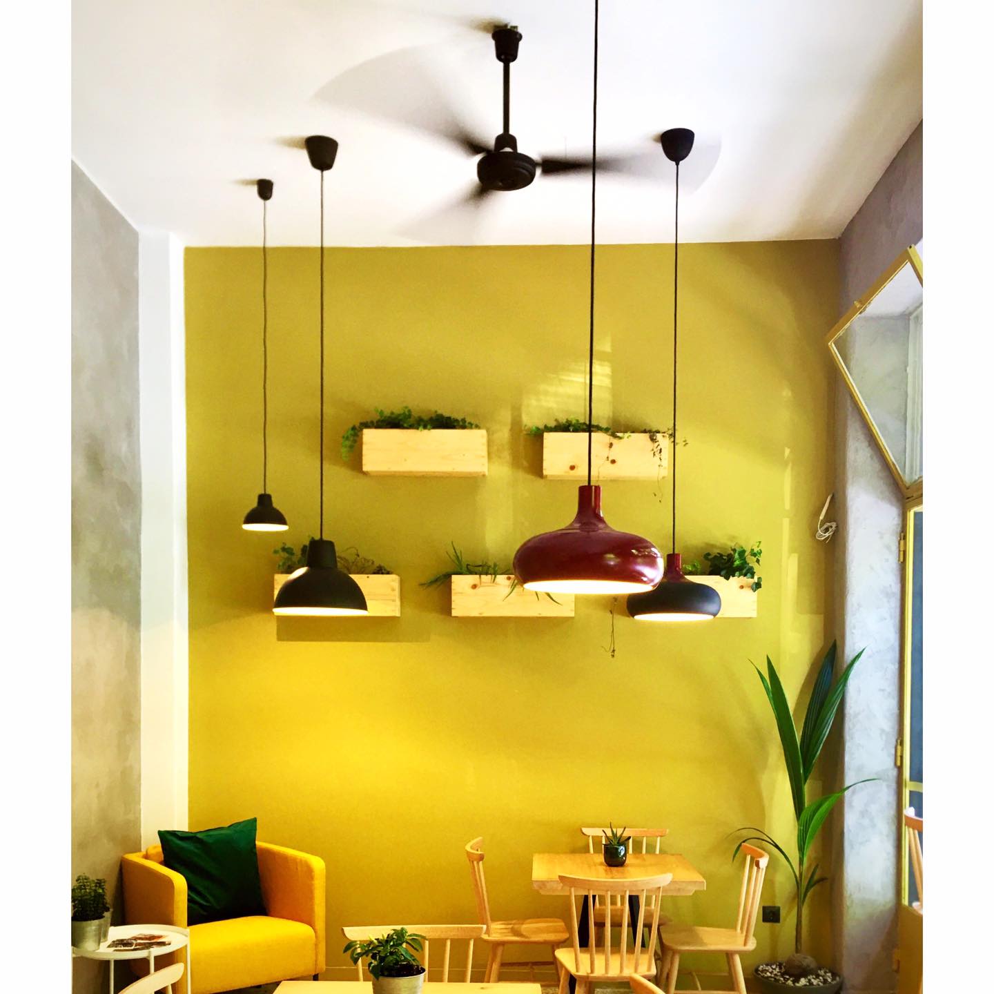 106421461_181201123359716_5053304283756099505_o