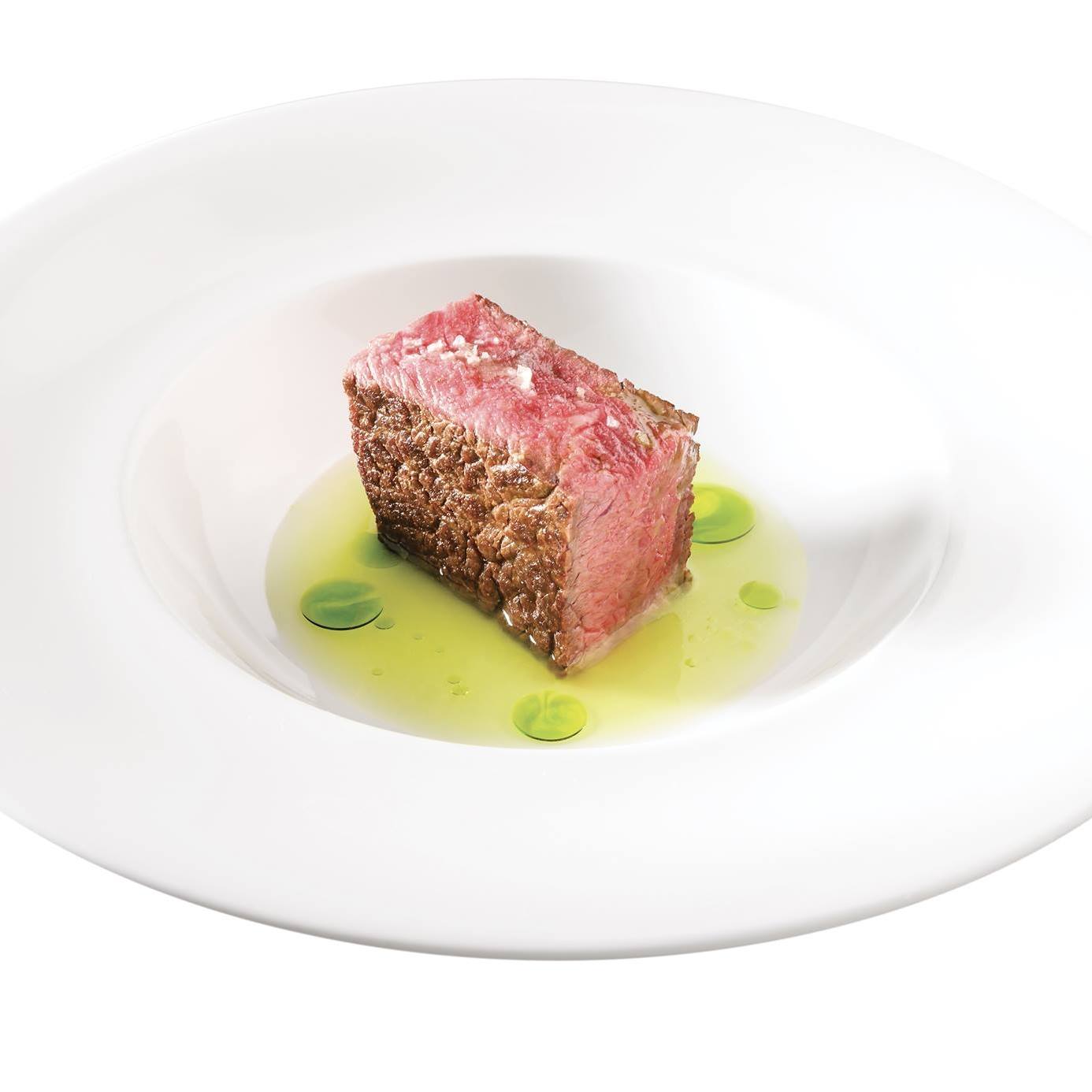 107246159_3119116364837097_1184632387159269901_o (1)