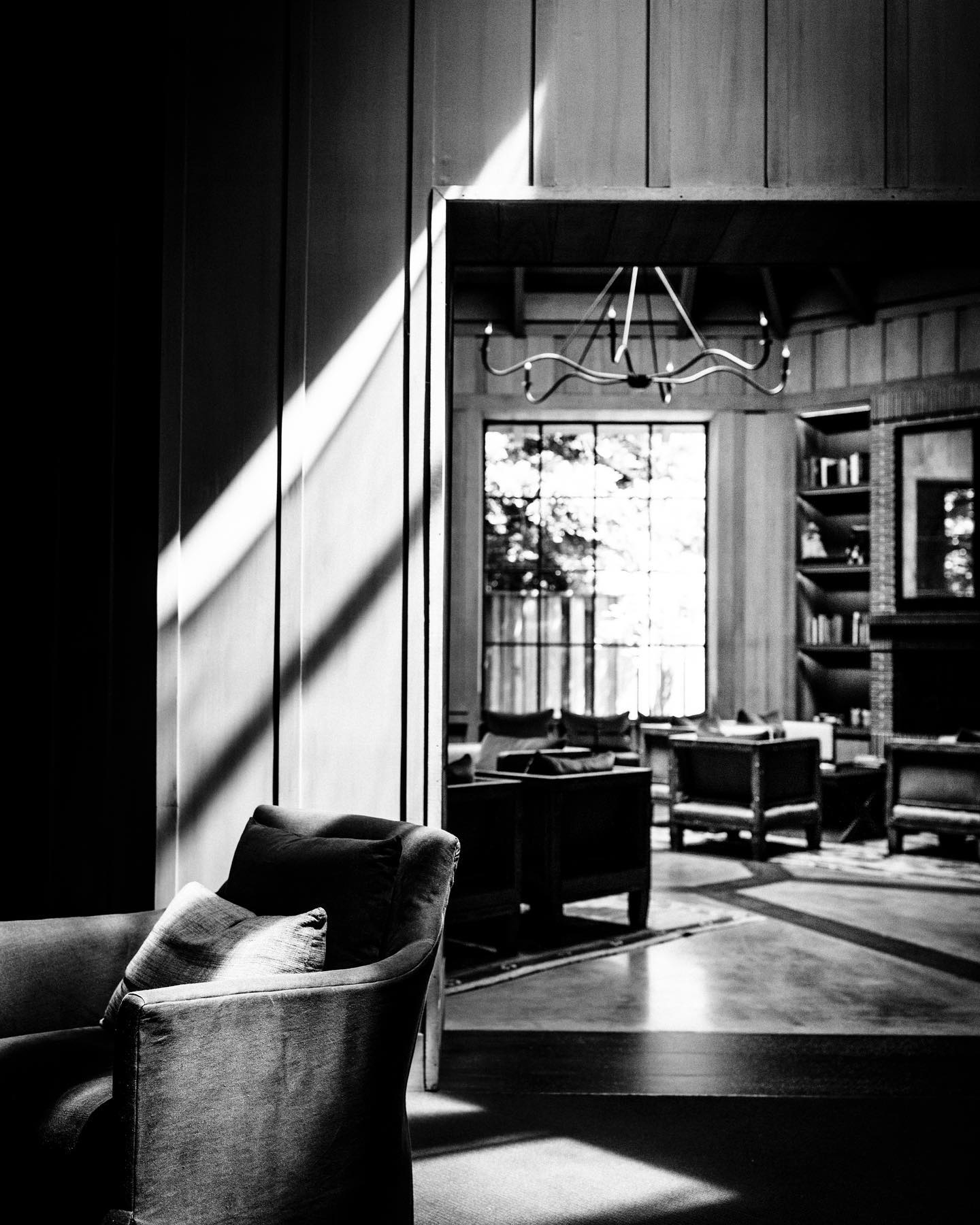 118770203_3193632410756469_8887057936458280312_o