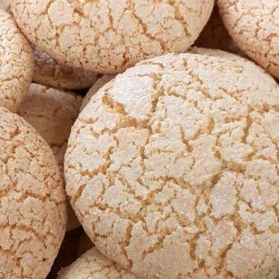 118800715_747286242522548_811900732621685509_n