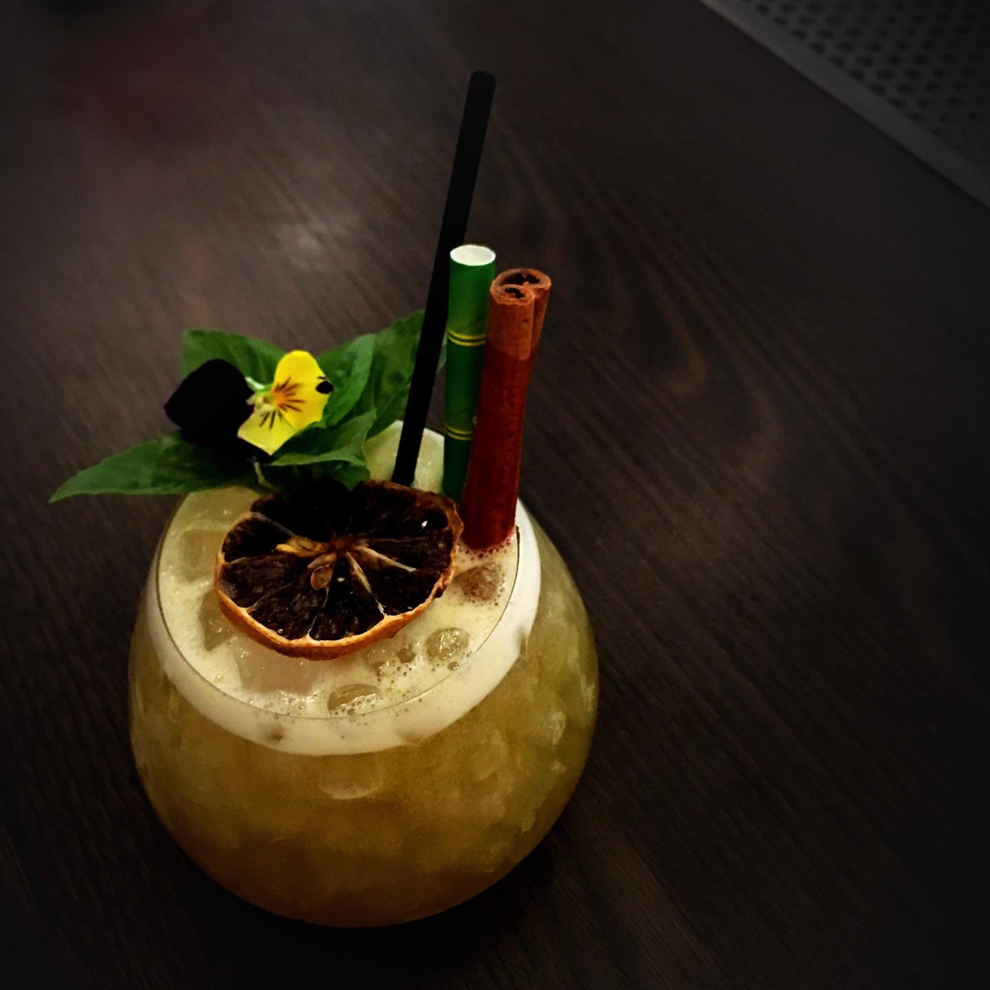 119070379_277950416638711_2502406944065411953_o