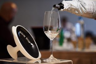 119959384_332482244867574_3600368260092248111_o