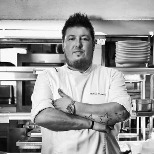 121448385_379976426504033_4318066325506204047_n