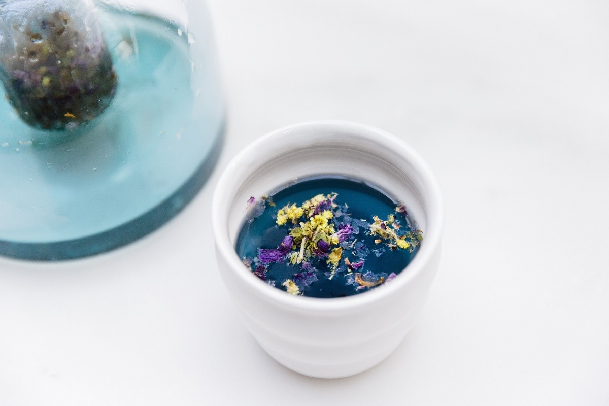 4_MUSEUM OF CYCLADIC ART© PHOTO PARIS TAVITIAN