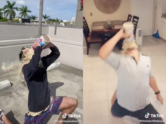 5f89bccdd260780019341d5e