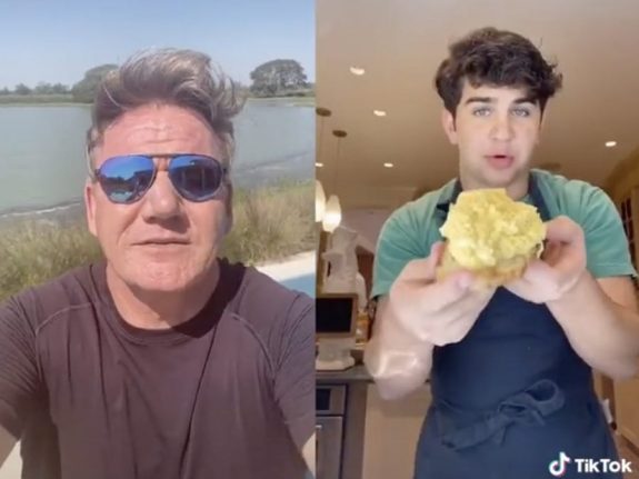 5f8f11ab9e9fe4001900a5e1