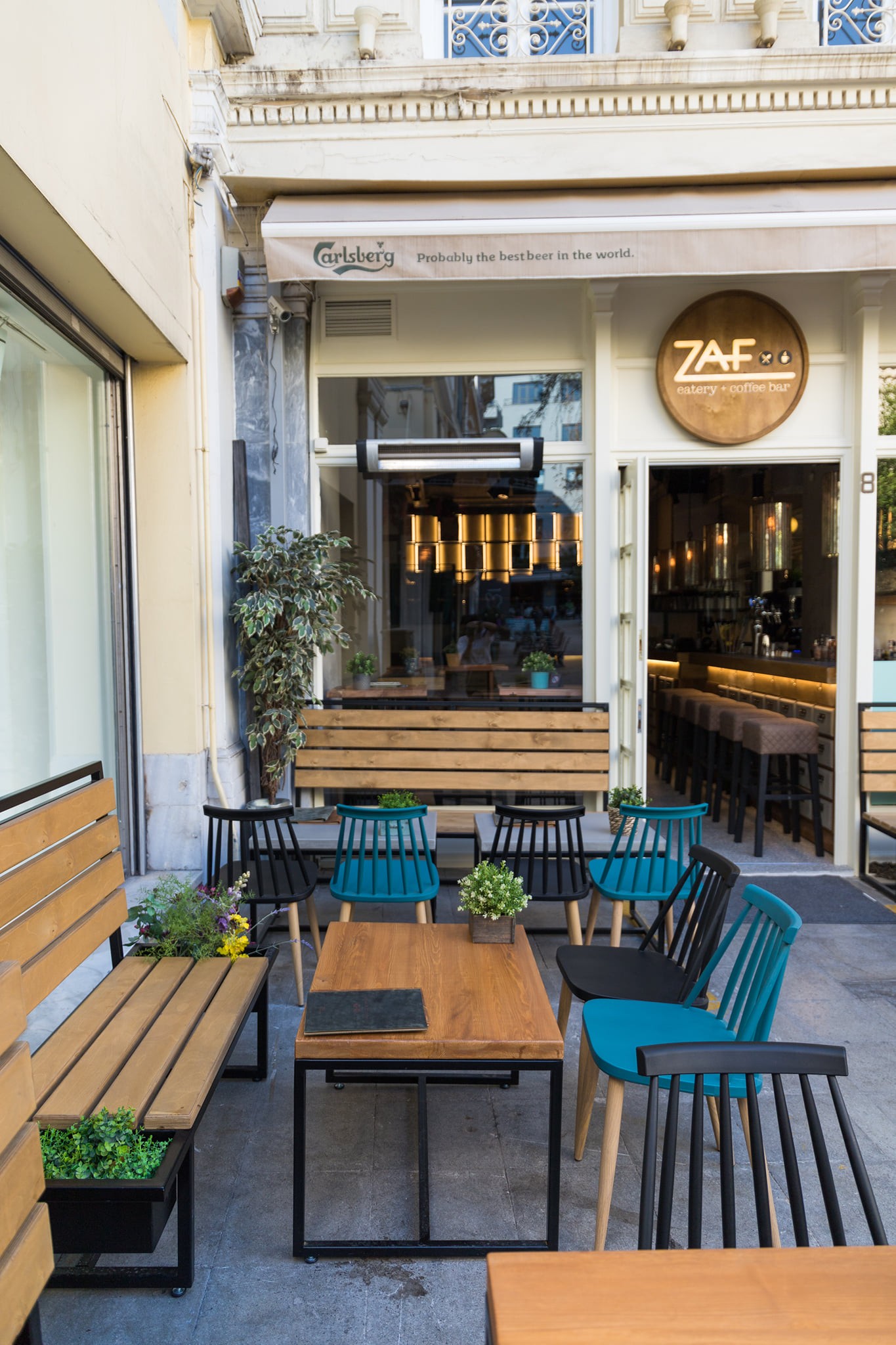 99285189_2923269217710877_3939511022284439552_o