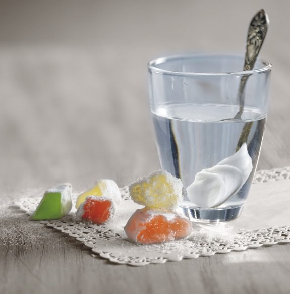 ANOIGMA paragogos Bariamis