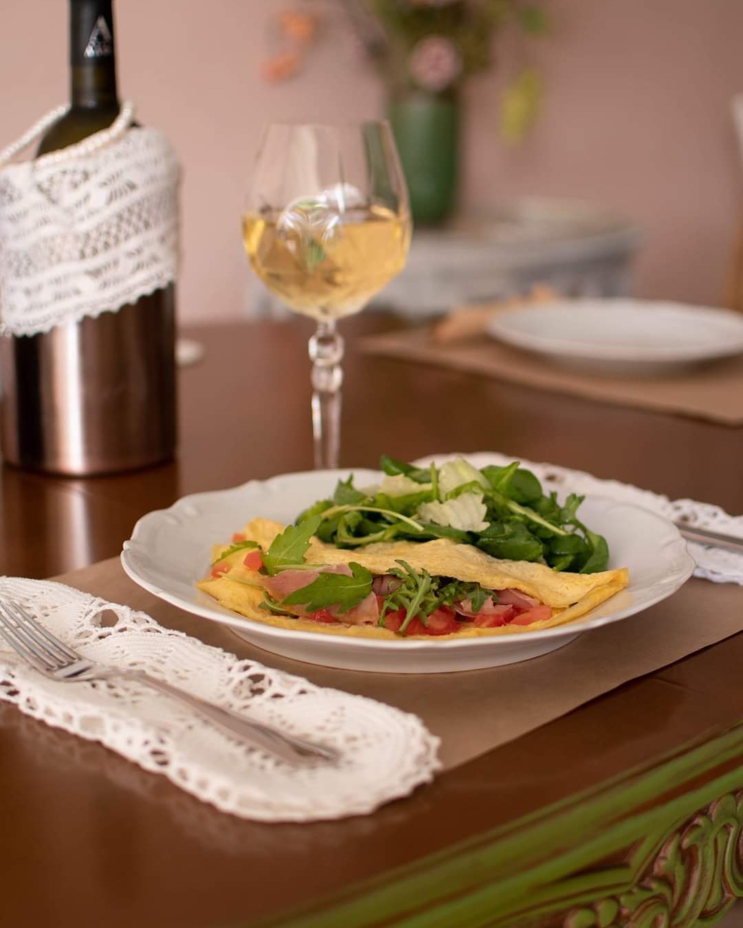 IMG_20201020_111815_784