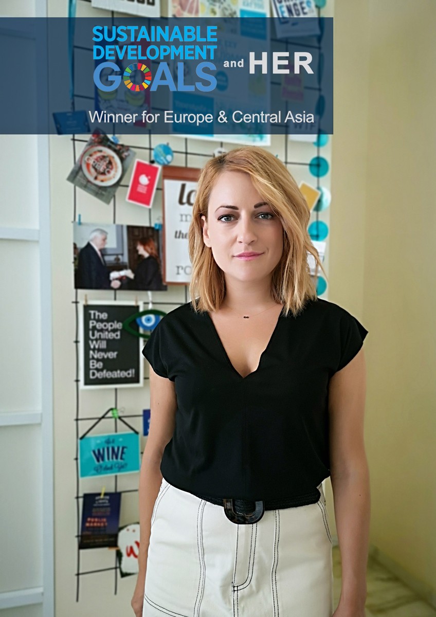 Melina-Taprantzi-winner2