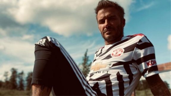 beckham2