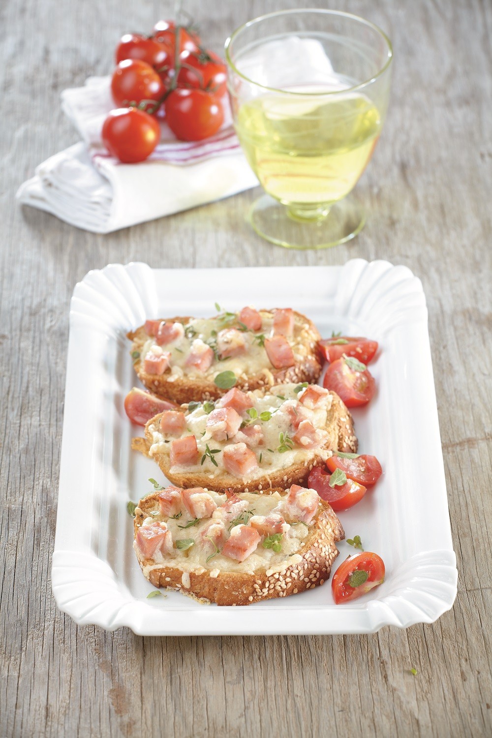 brousketes IMG_0786_2014-0911-182313