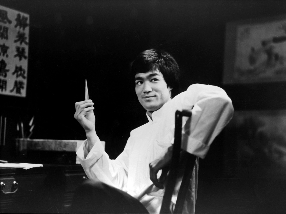 credis-afp-visual-helllas-Bruce-Lee